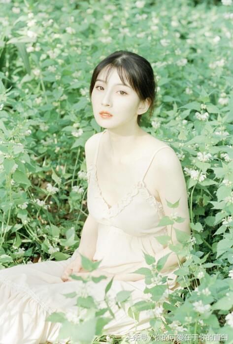 旅游只是对现在生活状态的一种不满