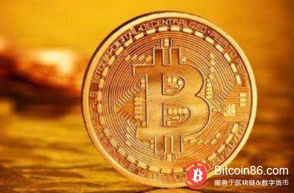 有限的比特币 如何支撑嘉楠耘智持续高盈利_【