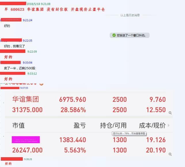 贸易战不打啦! 李大霄:下周全仓抄底此股 散户不翻30倍不卖!