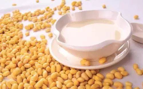 肾不好的人不能吃豆制品?真的是这样吗?