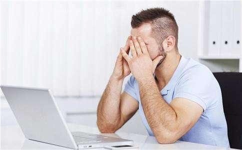 怎么才能让身体变得越来越白 t013bf24024b30826b5.jpg