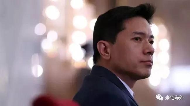 万达出售足球队，爱奇艺美国上市，中国人买下Bally，Twitter12年