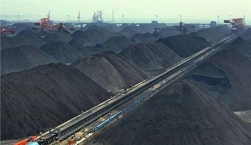 山西煤矿为什么还没开采完?储量到底是多少吨?答案在这