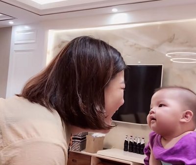 离婚参加前婆婆