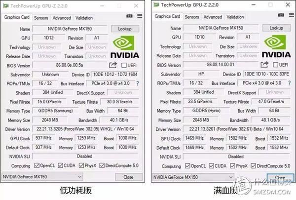 轻薄商务范,小型工作站-惠普战66高色域版体验