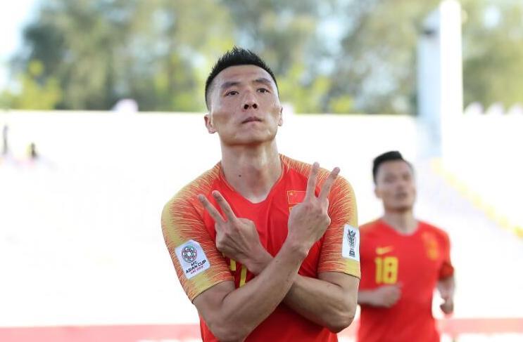 里皮透露中场休息时间为何发火,醒醒啊,这是