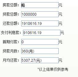 t013c075f5ee8e70c06.jpg