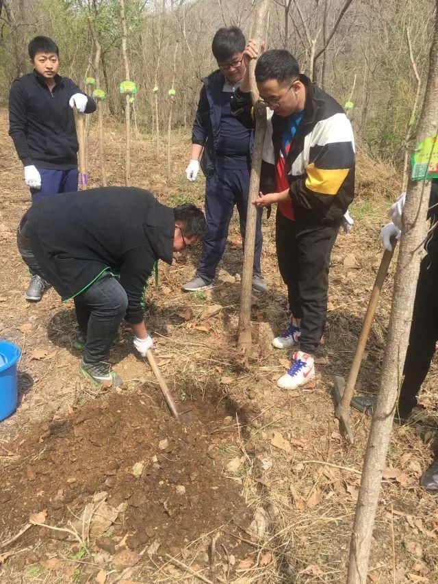 抗联路英雄史青年林文明城磐石青年纪念五四