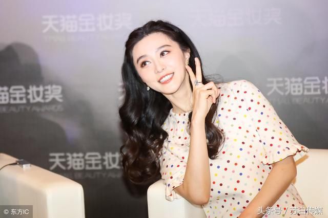 八卦崔永元撕了小刚震云冰冰徐帆等 为何不撕