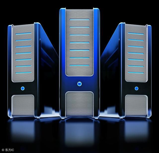 云主机哪家最好最便宜怎么选择?这个问题的答