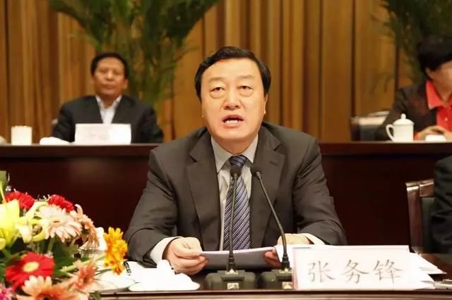 2018年粮食收储政策怎么变？