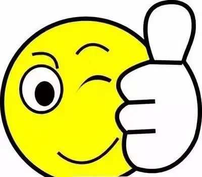 唐山法院网上跨域立案再上新台阶