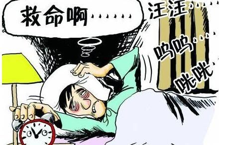 很多人劝我等房子降价再买，真会降吗？看完心里有了答案