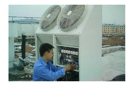 空调维修一般多少钱?空调进行维修的方法?