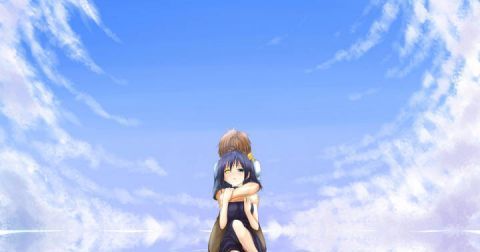 回男朋友的方法之和巨蟹座男生分手怎么挽回?