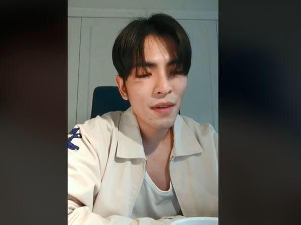 罗志祥周扬青同居试婚?刘亦菲粉丝素质差?《