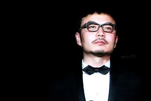 中专学历证明怎么开