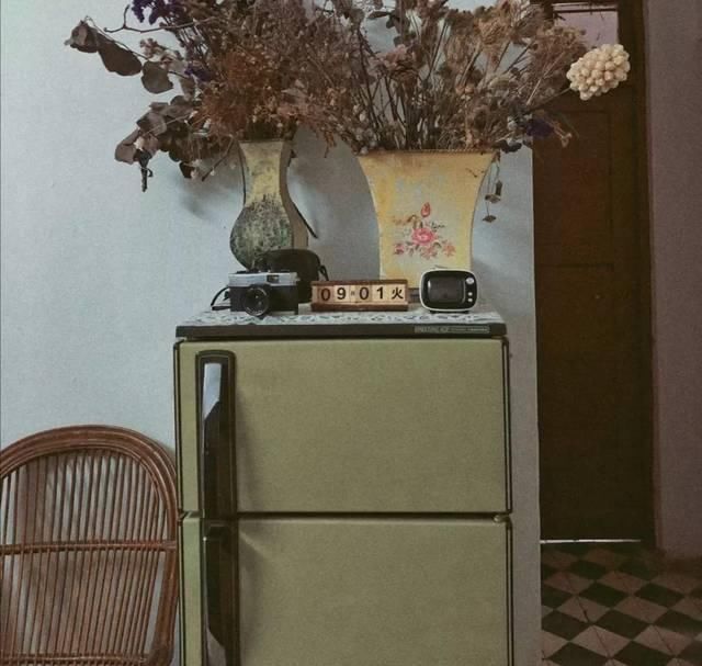 广州市商铺出租