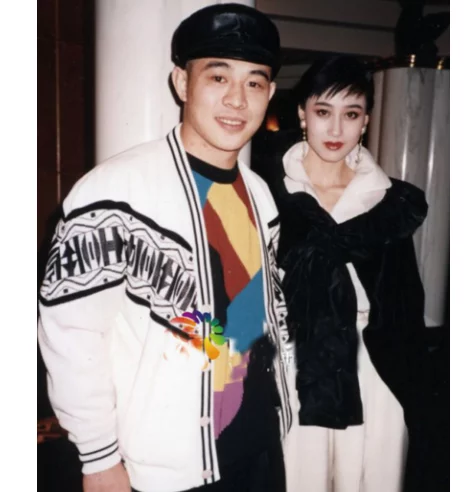 365bet娱乐平台:娱乐圈婚前立协议的6对明星夫妇 365bet娱乐平台:娱乐圈婚前立协议的6对明星夫妇