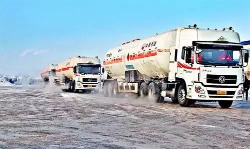 顺丰企业在物流的