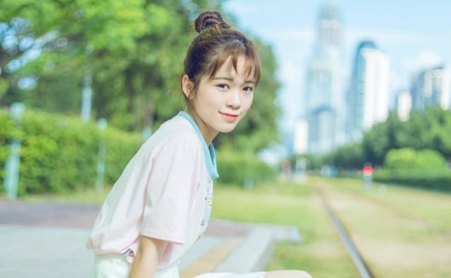 脾气很差，却很旺夫的3大生肖女！