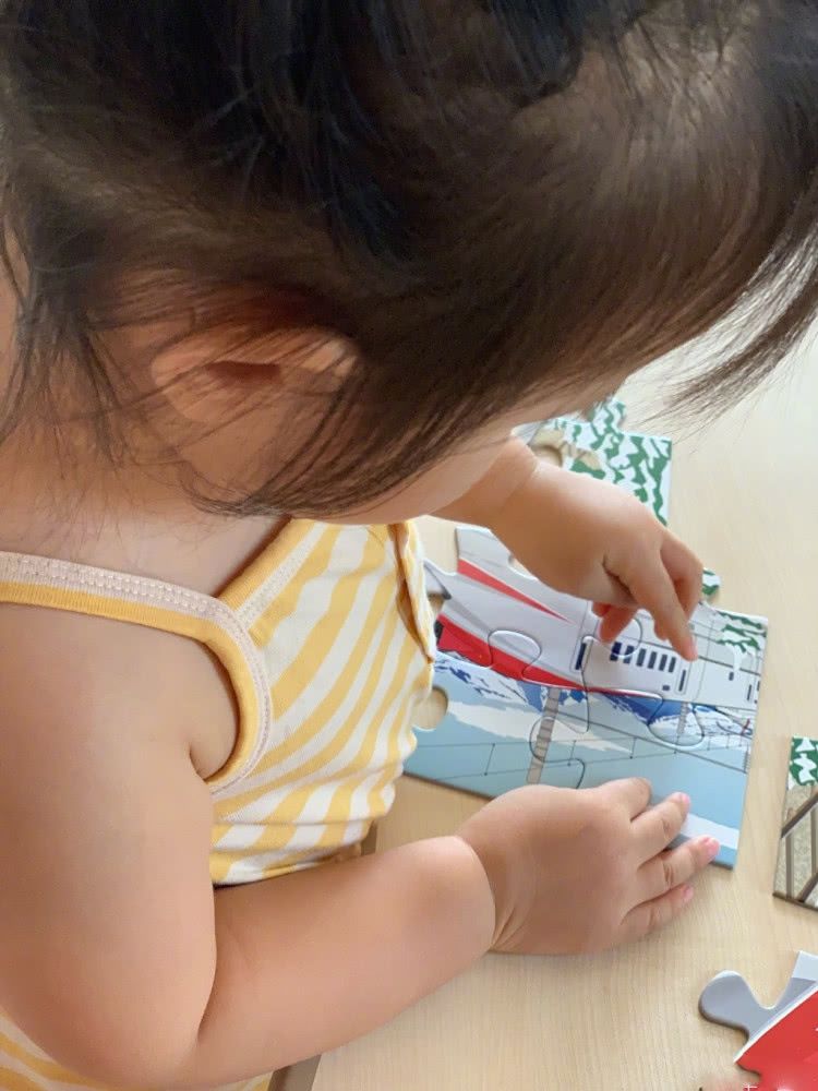 小孩有叫肉肉的吗