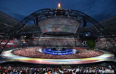 世界杯法国对秘鲁,阿根廷对克罗地亚,双方实力