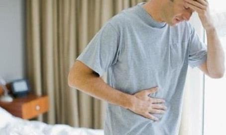 它被称为天然的胃药,胃炎多吃,可能你的胃也