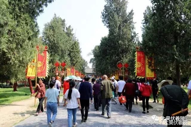 五一小长假第二天！再不玩就要等国庆了~