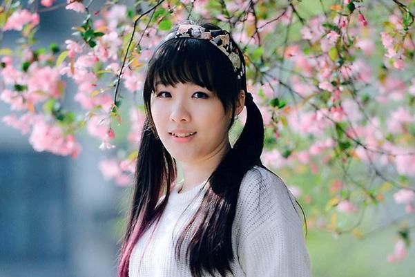 打架能力最强的三个星座