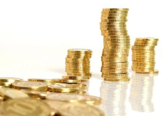 A股上市的医药行业