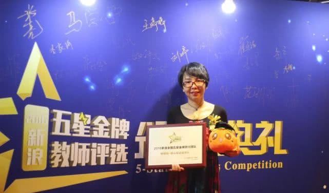 为行业协会会员服务