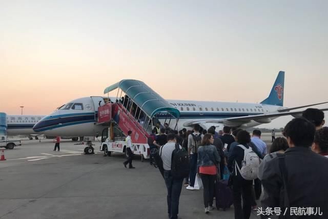 盐城机场迎来春运返程高峰期,单日旅客吞吐量