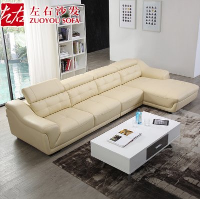 沙发排名前十名_豪车排名前十名