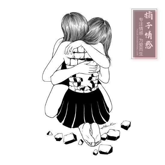 事后，女人有这2种嫌弃的表现，说明你没“喂饱”她