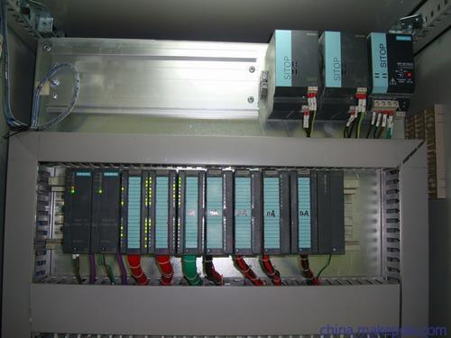 t013c8aa4325dc0c9f0.jpg