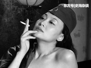 戴笠给手下女特务定了一规矩，让很多人难以接受，甚至要反叛军统