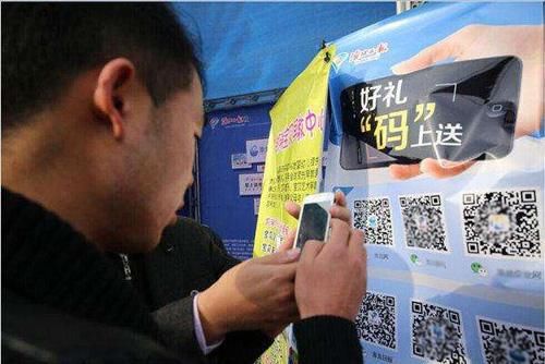 农村这些新项目一点也不输给打工,在家也能挣