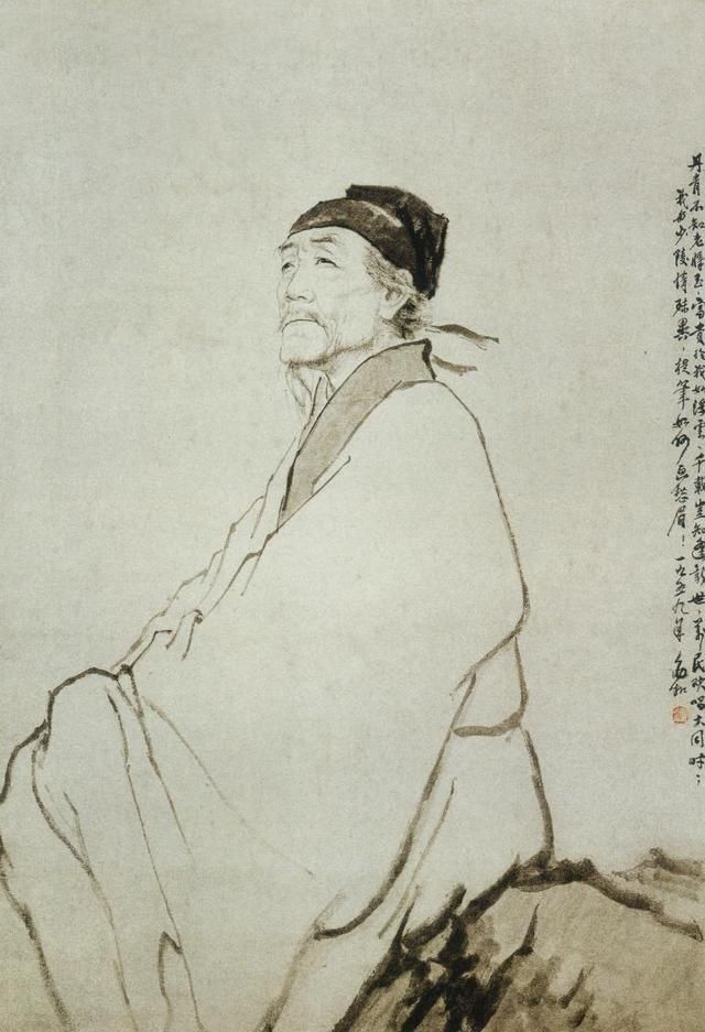 t013ca33b03738a2e7e.jpg