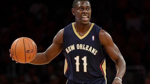 2009届NBA选秀球员实力地位TOP10,状元第三