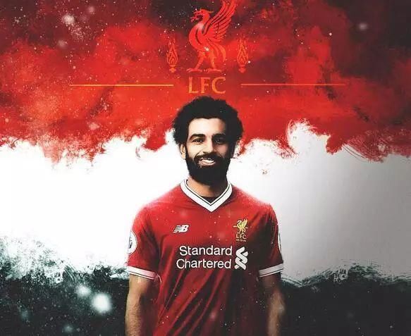 距离世界杯还有一月，这里有一份观赛指南等你查收