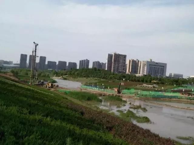 西安人口最多的小区_西安人口净流入统计图