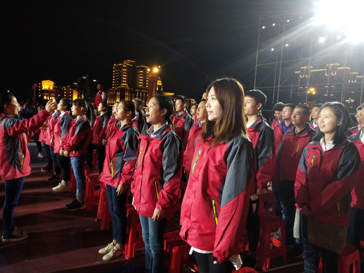 建立不忘初心牢记使命制度的建议