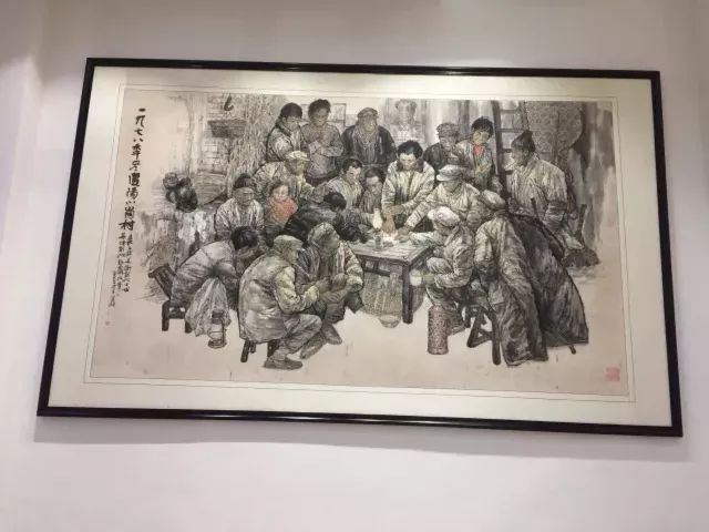 带着中国标准去援建|家国40年