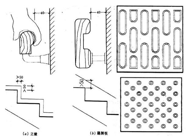 t013ccf103aada72f86.jpg