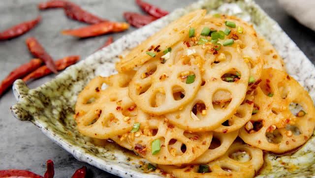 除夕夜必备的20道凉菜，3分钟学会，简单美味，待客首选的凉菜！