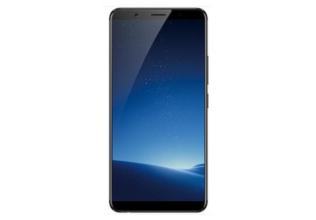 荣耀V10、华为nova2S、小米note3和vivoX20