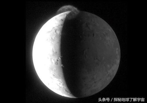 什么是中子星恒星？为什么和白矮星不一样