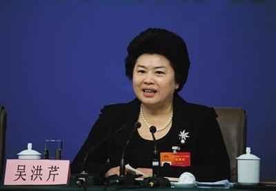 周蓬安:建议对二孩家庭税收激励，荒唐可笑