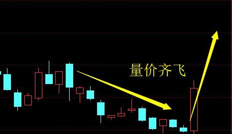 最新利好消息发布：罗牛山 宏川智慧 格力电器 海南瑞泽